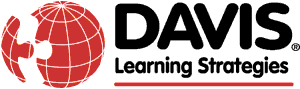 Davis Learning Strategies