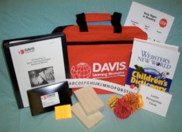 Workshop Kit
